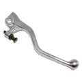 Right hand Brake Lever 250cc 300cc Pit Pro Trail Quad Dirt Bike ATV