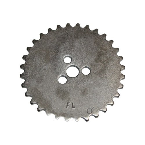 32T YX 140cc Engine Head Timing Cam Sprocket Gear Pit Pro Trail Dirt Bike