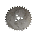 32T YX 140cc Engine Head Timing Cam Sprocket Gear Pit Pro Trail Dirt Bike