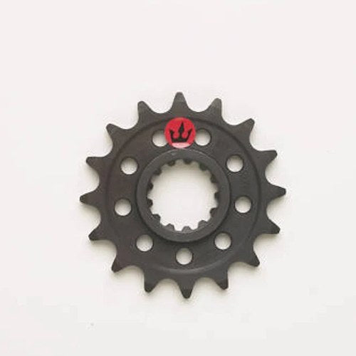 Suzuki SFV650 Gladius 2009-2015 Driven 520 Conv Front Sprocket 16 Tooth