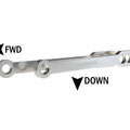 Suzuki 2003-2009 SV650 Vortex Rear Suspension Lowering Links