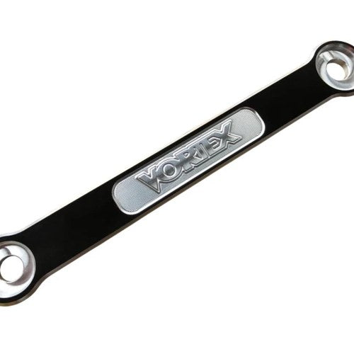 Kawasaki 2018-2023 EX400 (NINJA 400R) Vortex Rear Suspension Lowering Links