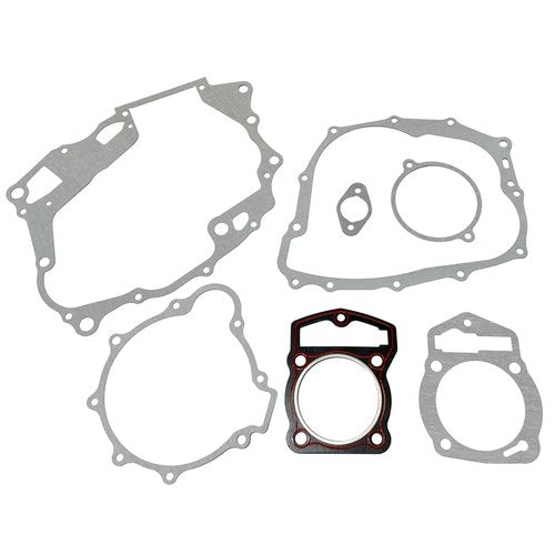 Engine Head Gasket Kit Shineray 250cc Air Cooled Pit Dirt MX Trail Bike
