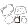 Engine Head Gasket Kit Shineray 250cc Air Cooled Pit Dirt MX Trail Bike