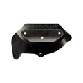 Aprilia 2021-2024 Tuono V4R Woodcraft Racing Stator Cover Protector -STEEL Plate