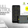 Healtech Advanced Track Data Analysis Knowing what to work on = faster lap times