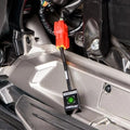 Aprilia RS660 Extrema 2023-2024 Healtech FI Reset Tool FIC-KT2