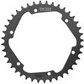 Yamaha 1989-2006 Banshee 350 YFZ350 Vortex 520 Tooth Rear Steel Sprocket 40T