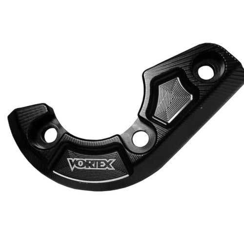 BMW S1000RR 2009-2019 Vortex Right Side Engine Guard - Protector - Skid Plate
