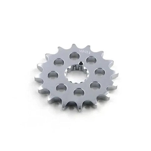 Ducati 2005-2008 1000 Monster S2R Vortex Racing 525 Front Sprocket 14 15 16