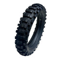 140/80 - 18 Inch Heavy Duty Rear Knobby Tyre Tire Pit Pro Trail Dirt MX Bike