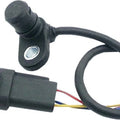 Harley Davidson Harddrive Speed Sensor 74430-00 - Big Twins & Sportsters