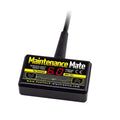 BMW 2017-2026 R1250 RS Healtech Maintenance Mate Service Interval Tool