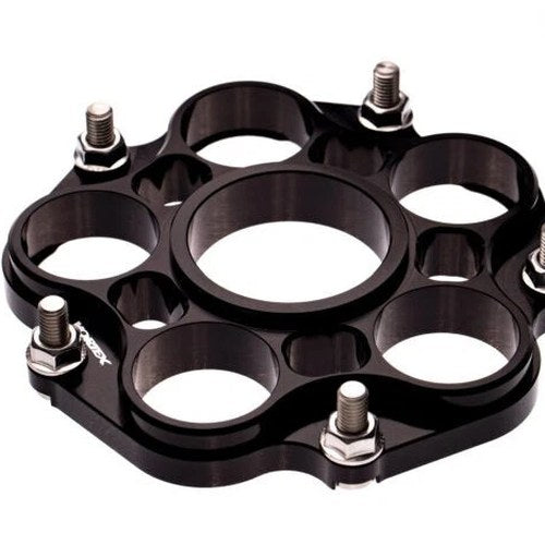 Vortex Ducati Carrier SPC100 For Vortex Sprockets Only - 520 525 or 530 Pitch