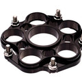 Vortex Ducati Carrier SPC100 For Vortex Sprockets Only - 520 525 or 530 Pitch