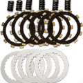 Ebc Drc Series Clutch Kit DRC107