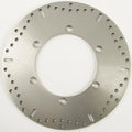 Ebc Replacement OE Rotor MD1159