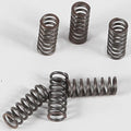 Ebc Csk Clutch Spring Kit CSK39