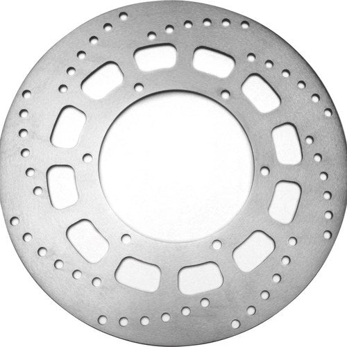 Ebc Replacement OE Rotor MD2103