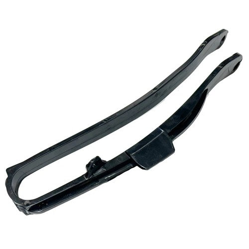 Swing Arm Chain Guide Rest Slider Protector fits Yamaha YZ Yzf Trail Dirt MX ...