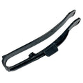 Swing Arm Chain Guide Rest Slider Protector fits Yamaha YZ Yzf Trail Dirt MX ...