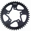Vortex 435S-41 Steel Rear Sprocket 520 Ninja 250R 300 500 500R R1 R6 FZ6 FZ1