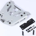 Givi BMW 2013-2018 R1200GS R 1200 GS Topcase Top Case Mounting Hardware