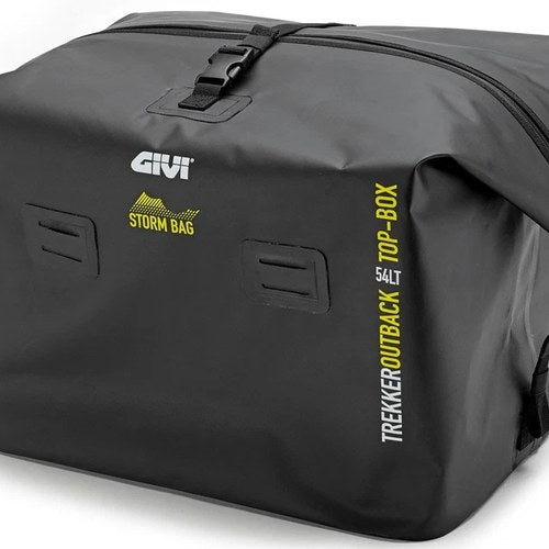 Givi T512 Waterproof Inner Bag OBK58
