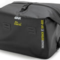 Givi T512 Waterproof Inner Bag OBK58