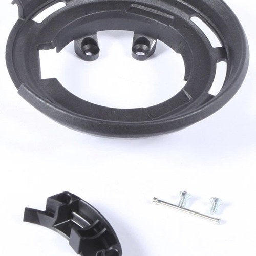 Givi Tanklock Tank Lock Tank Ring BF22