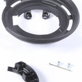 Givi Tanklock Tank Lock Tank Ring BF22