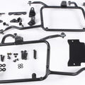 Givi BMW 13-18 R1200GS + 14-18 Adventure Sidecase Side Case Mounting Hardware