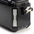 Givi Outback Reflective Stickers E145