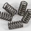 Ebc Csk Clutch Spring Kit CSK118
