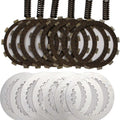Ebc Drc Series Clutch Kit DRC261