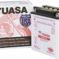 Yuasa Yumicron Battery YB12A-A