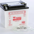 Yuasa Yumicron Battery YB7C-A