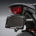 Yoshimura Honda 2018-2019 CB1000R Fender Eliminator - Signals Not Included