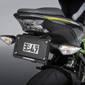 Yoshimura Kawasaki 17-22 Z900 / 20-22 Z H2 Fender Eliminator - NO Signals