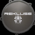 Kawasaki - KX250F/X 2021-2023 Rekluse Racing Clutch Cover