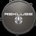 Kawasaki - KX450F 2021-2023 Rekluse Racing Clutch Cover