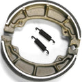 Ebc Standard Brake Shoes 307