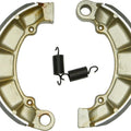 Ebc Standard Brake Shoes 343