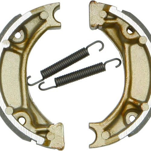 Ebc Standard Brake Shoes 333