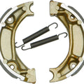 Ebc Standard Brake Shoes 333