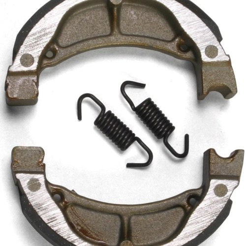 Ebc Standard Brake Shoes 715