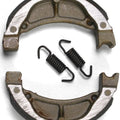 Ebc Standard Brake Shoes 715