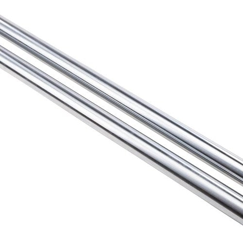 Harley Davidson XL `09-UP Harddrive 39MM Fork Tube'S Only 29" (4" Over)
