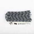 Vortex 530 Pitch SX3 Chain 120 Links Ducati Honda Kawasaki Suzuki Yamaha Etc