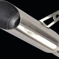 Yamaha: YZF-R1 2015-2018 Voodoo Shorty Slip-on Exhaust VER1L5P